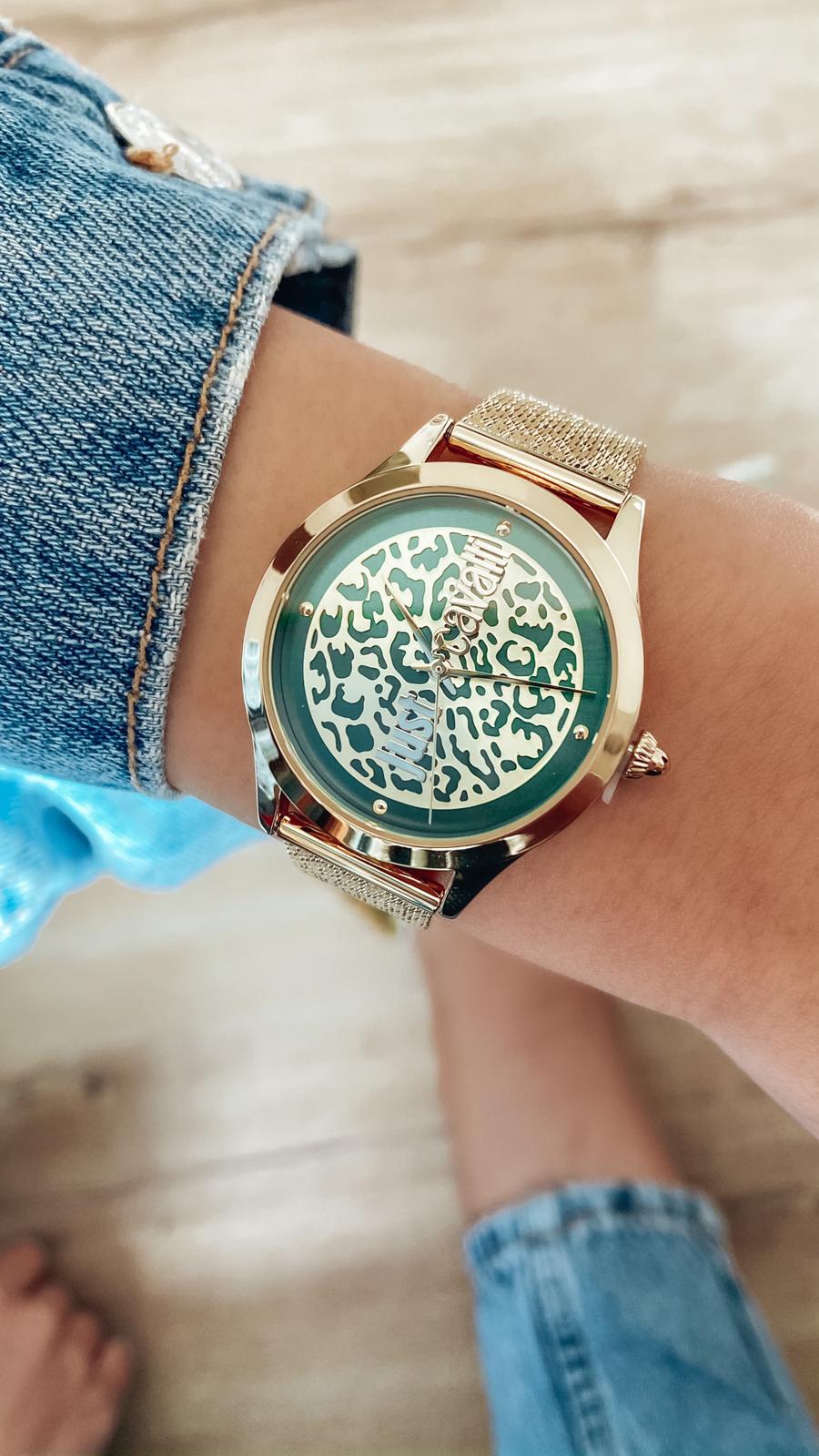 WhatsApp Image 2021-05-01 at 3.45.28 PM (1).jpeg